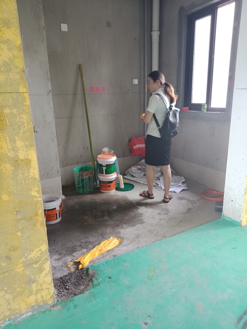 IMG20180916091514.jpg