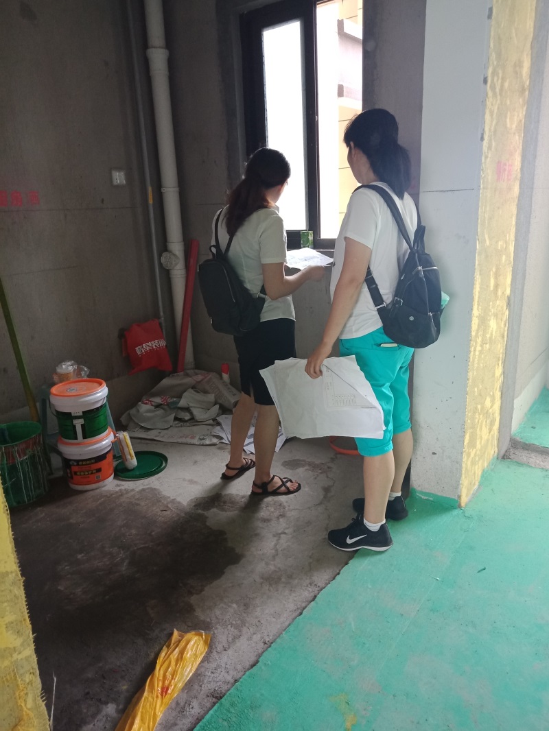 IMG20180916091647.jpg