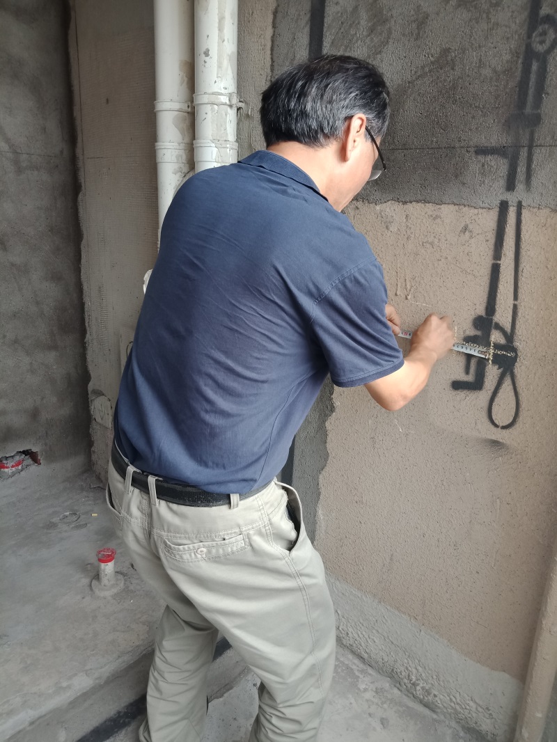 IMG20180916092503.jpg