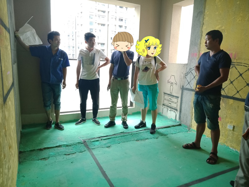 IMG20180916093134.jpg