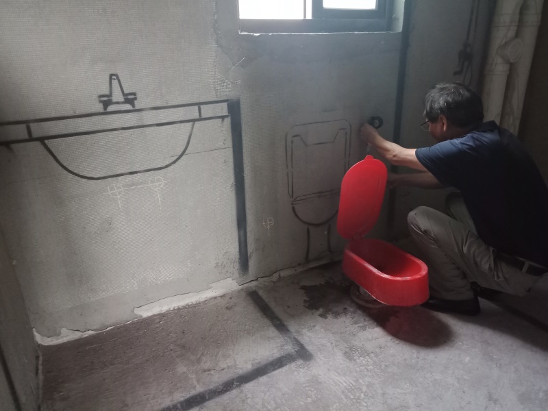 IMG20180916092247.jpg