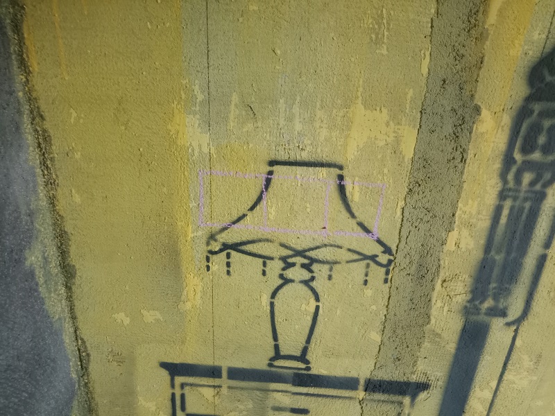 IMG20180916092306.jpg