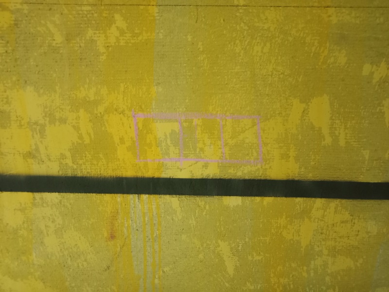 IMG20180916092320.jpg