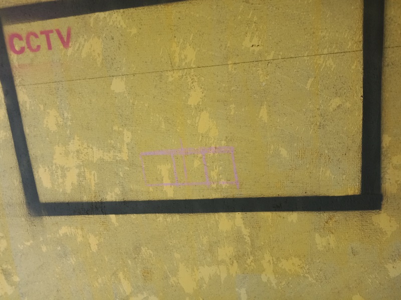IMG20180916092356.jpg