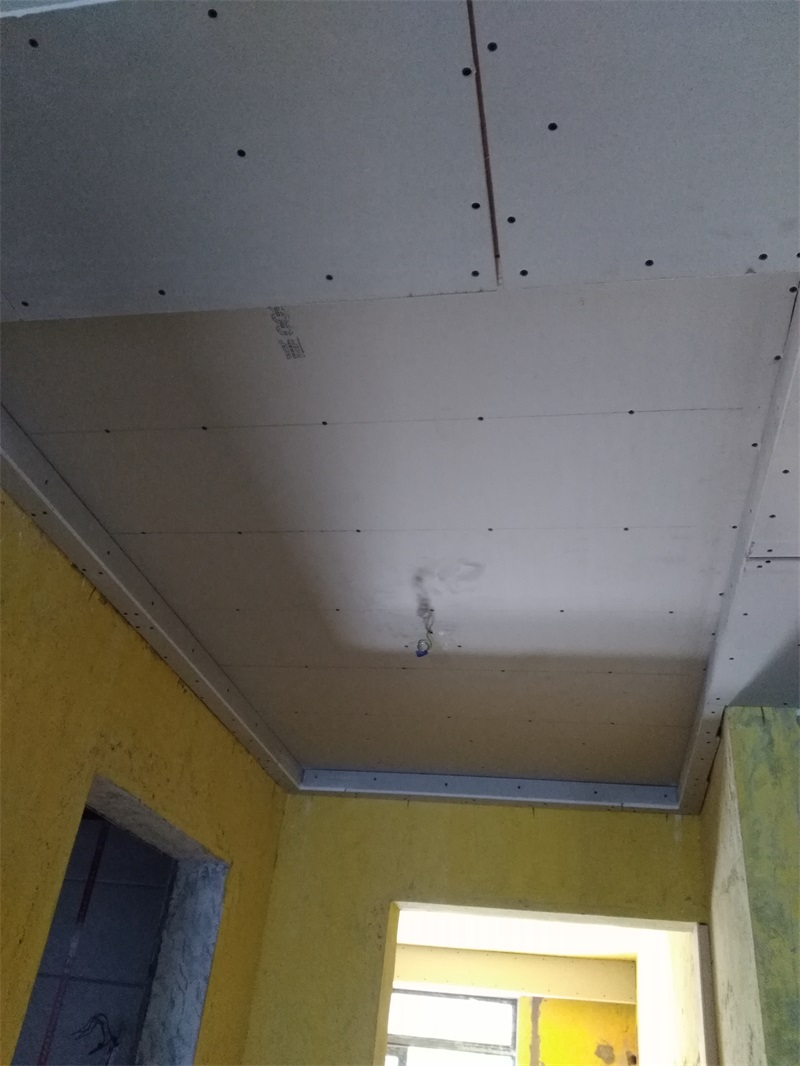 IMG_20180909_142330.jpg