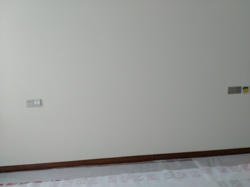 IMG_20180909_160226.jpg