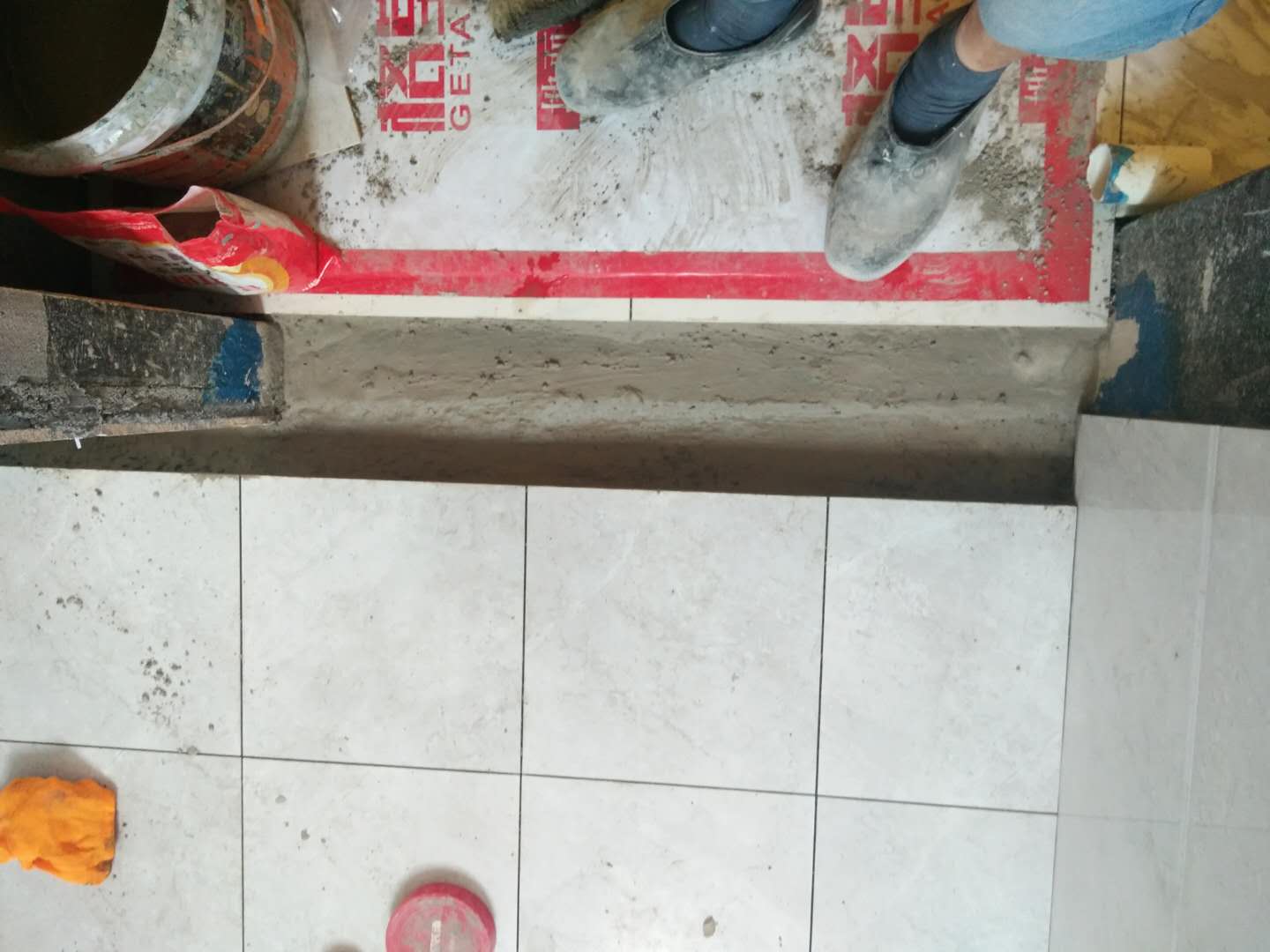197106478959734339.jpg