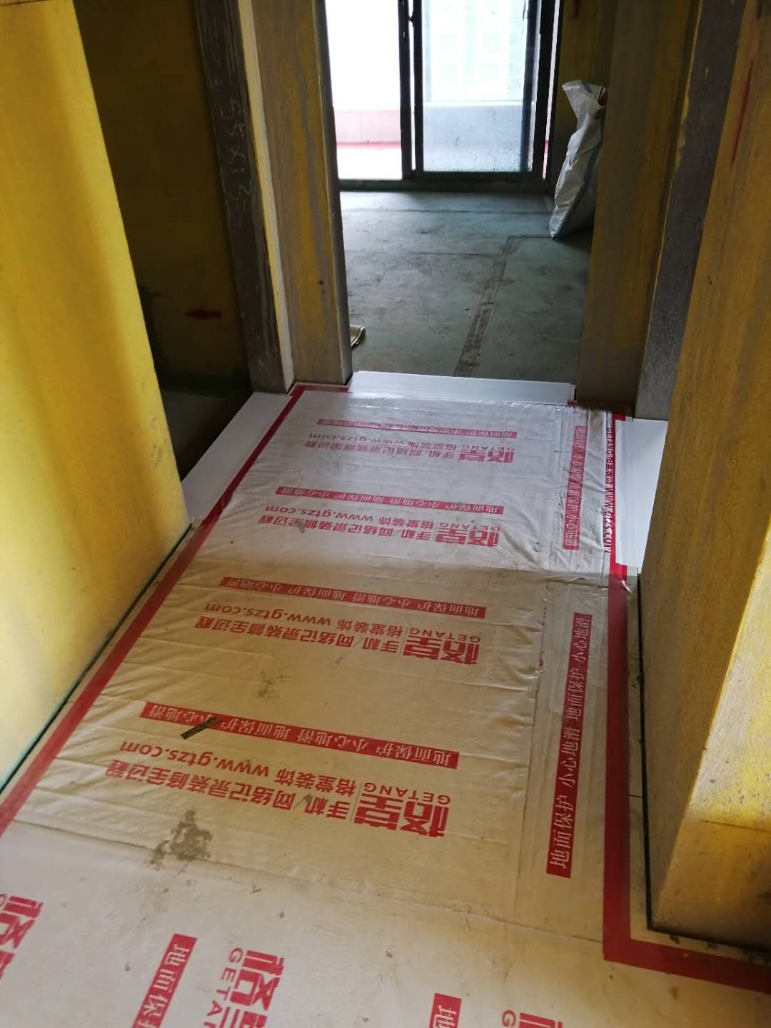 906636236904879187.jpg