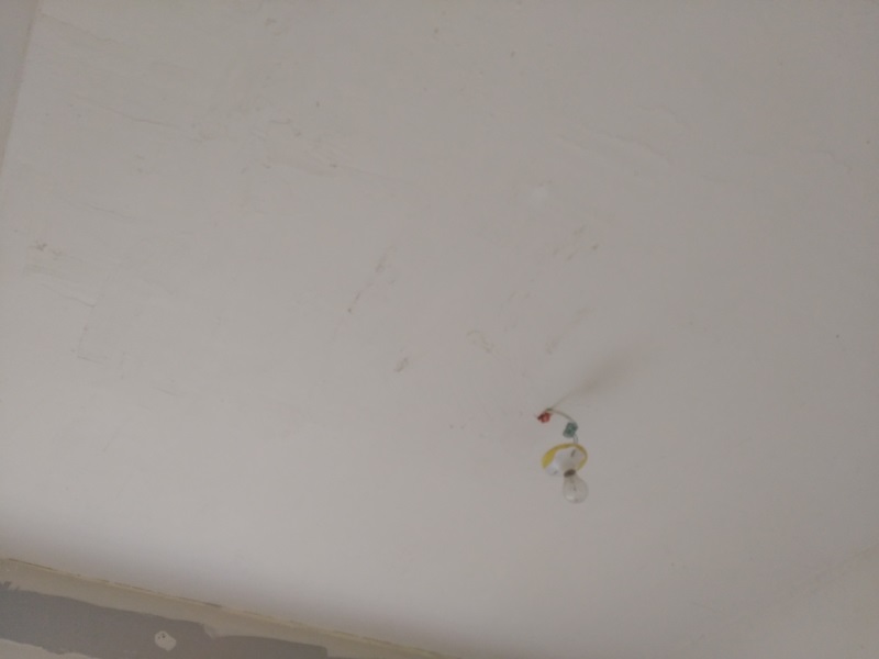 IMG_20180911_095735.jpg