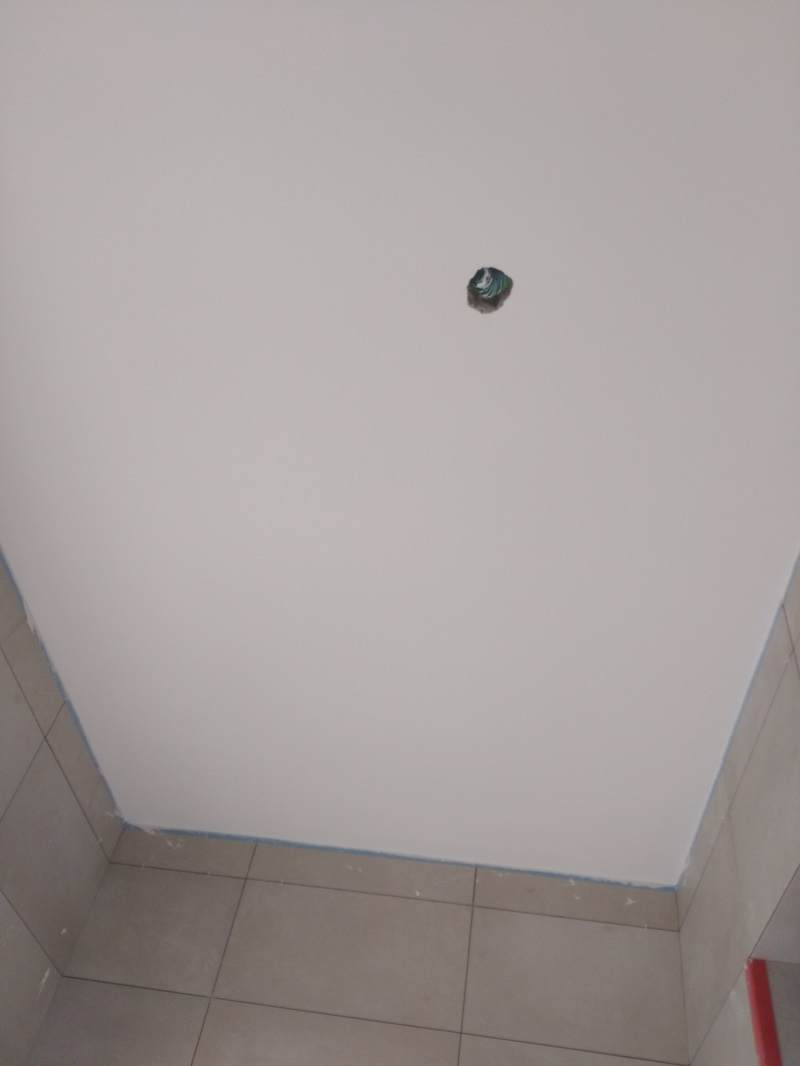 IMG_20180911_094134.jpg