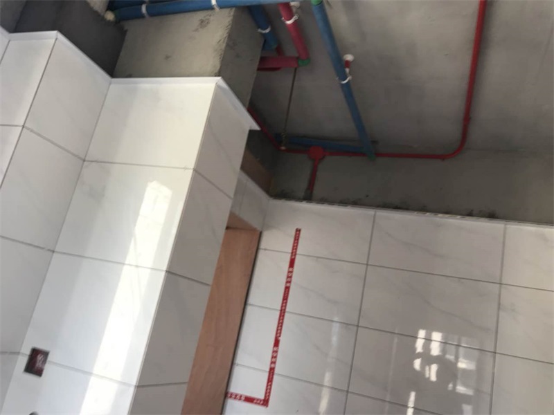 ΢��ͼƬ_201809191044581.jpg