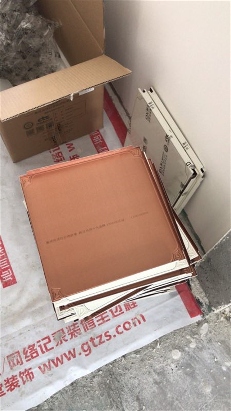 ΢��ͼƬ_201809191044583.jpg