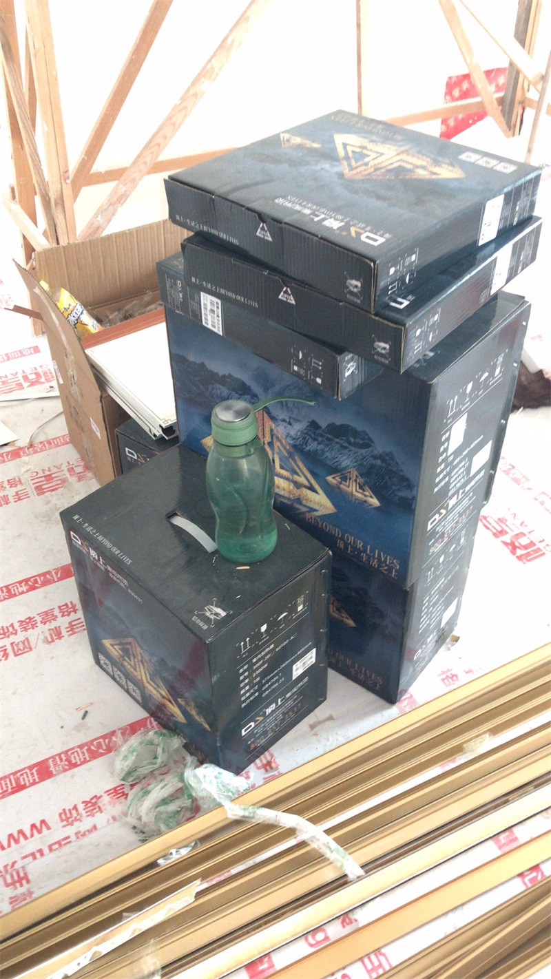 ΢��ͼƬ_201809191044586.jpg