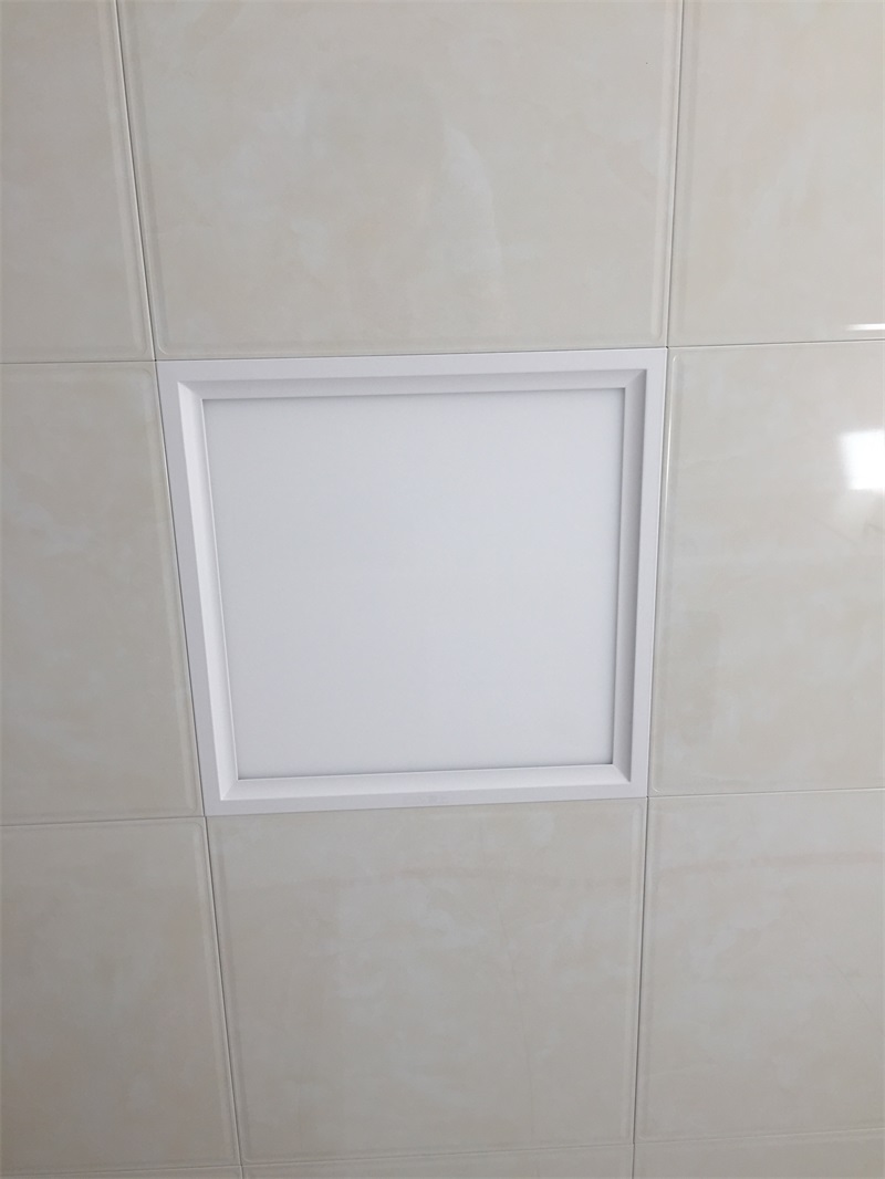 ΢��ͼƬ_2018091910445921.jpg