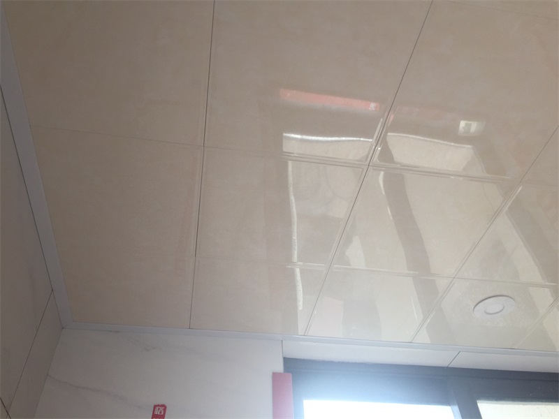 ΢��ͼƬ_2018091910445816.jpg