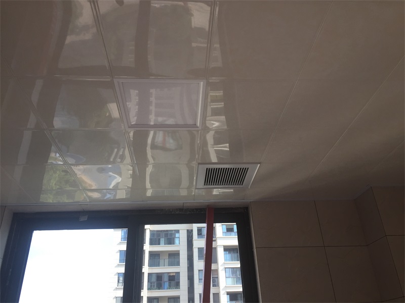΢��ͼƬ_2018091910445815.jpg