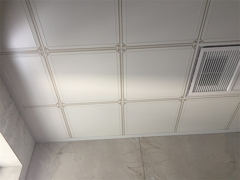 ΢��ͼƬ_201809191044597.jpg