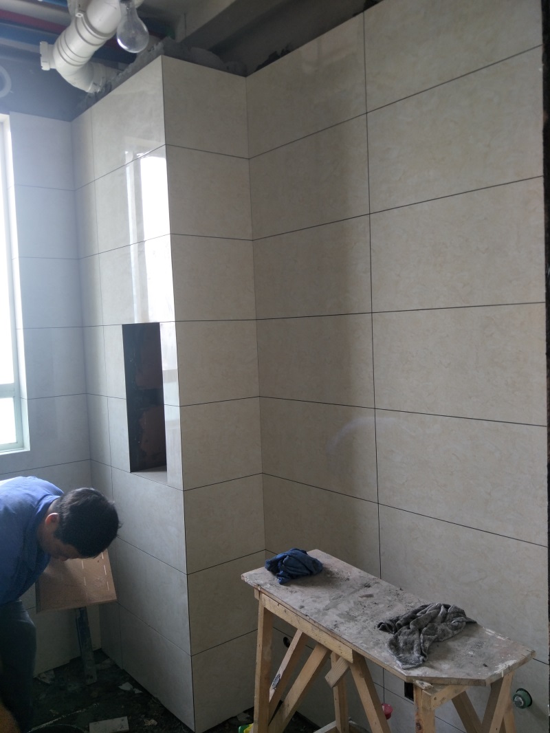 IMG20180914102122.jpg
