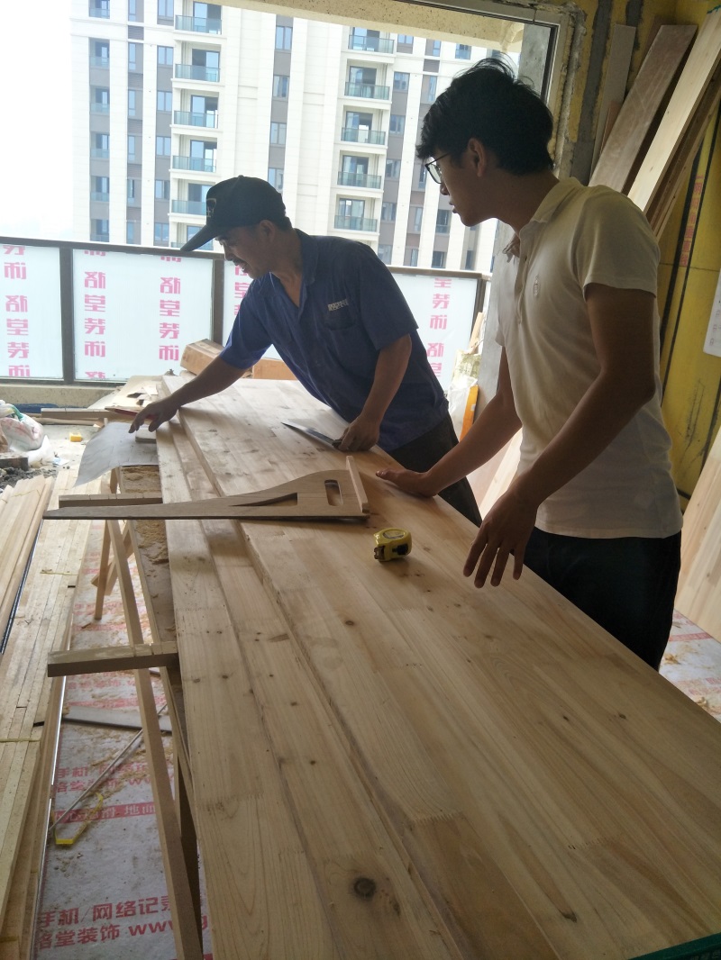 IMG20180914102604.jpg