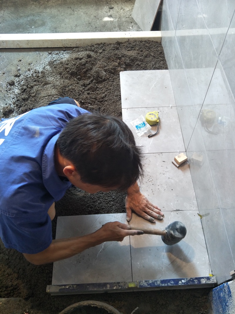 IMG20180914110634.jpg