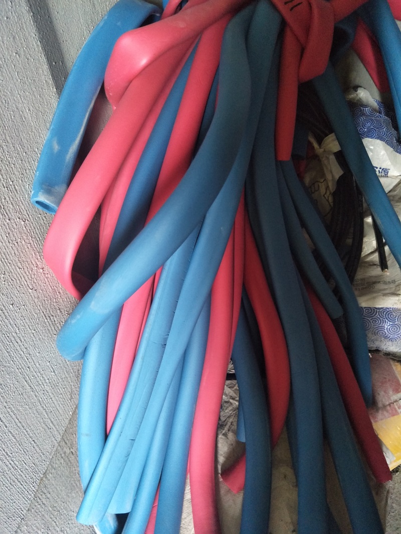 IMG20180914130323.jpg