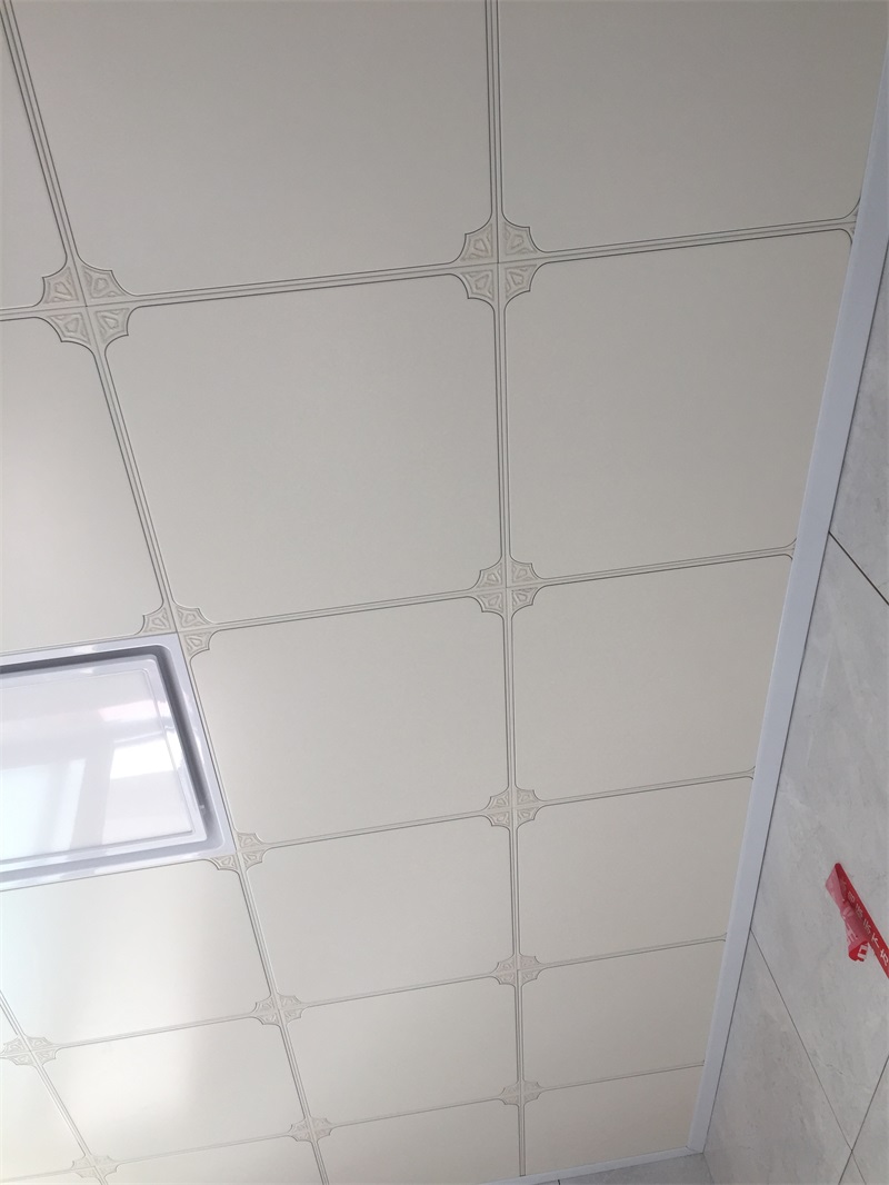 ΢��ͼƬ_2018091910445910.jpg