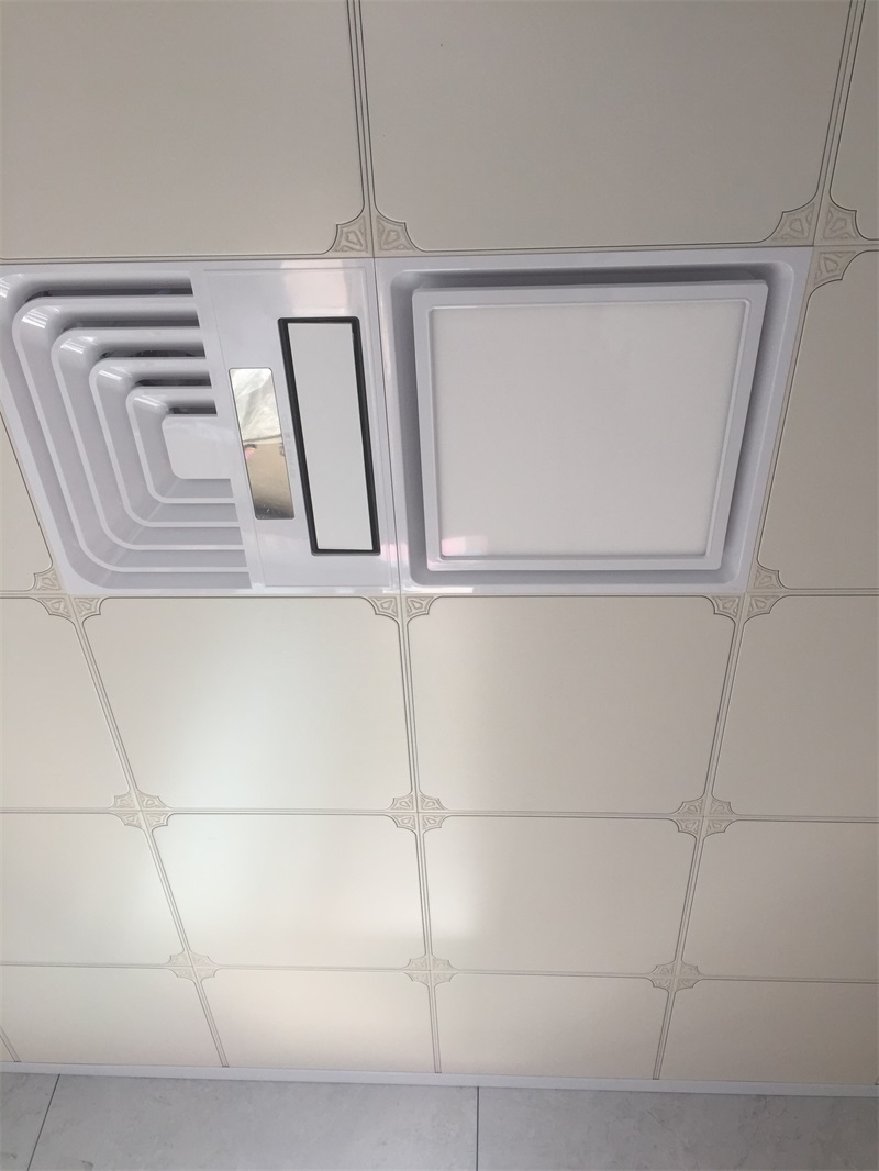 ΢��ͼƬ_2018091910445911.jpg