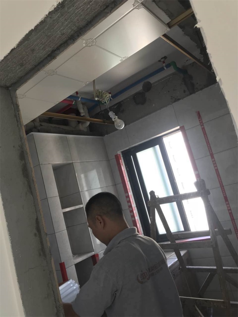 ΢��ͼƬ_201809191044589.jpg