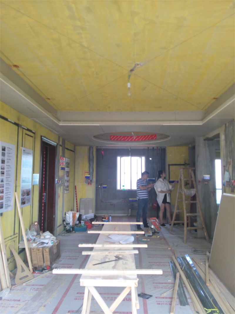 IMG20180915093206.jpg