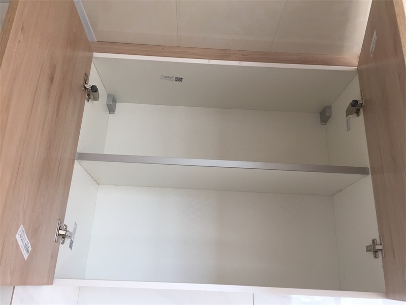 ΢��ͼƬ_2018091910445922.jpg