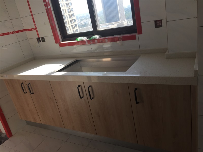 ΢��ͼƬ_2018091910445919.jpg