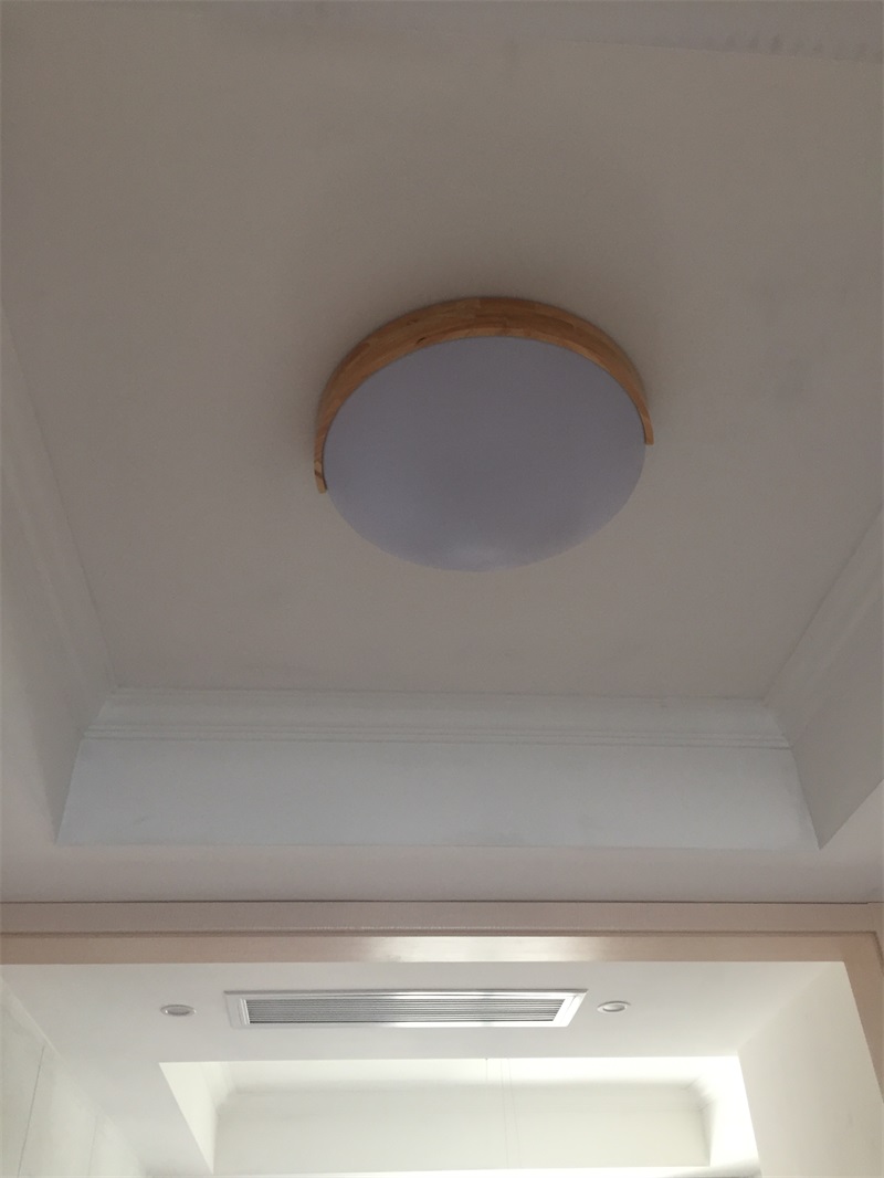 ΢��ͼƬ_201809191045002.jpg