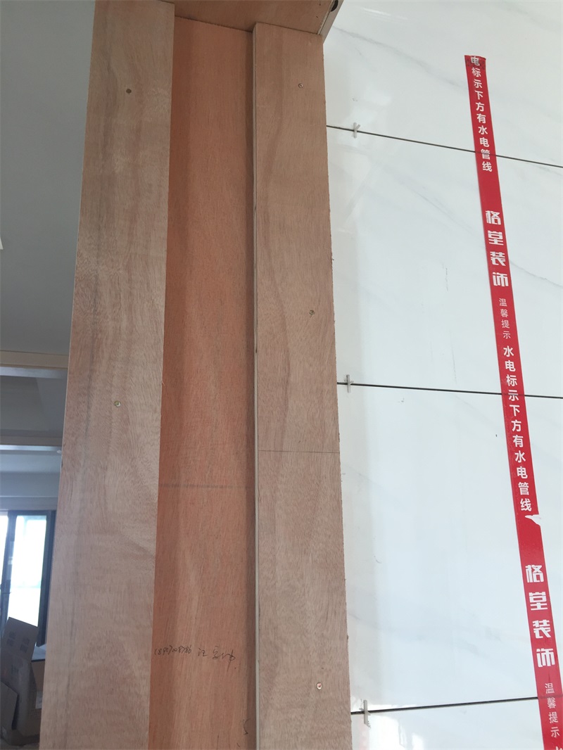΢��ͼƬ_2018091910445924.jpg