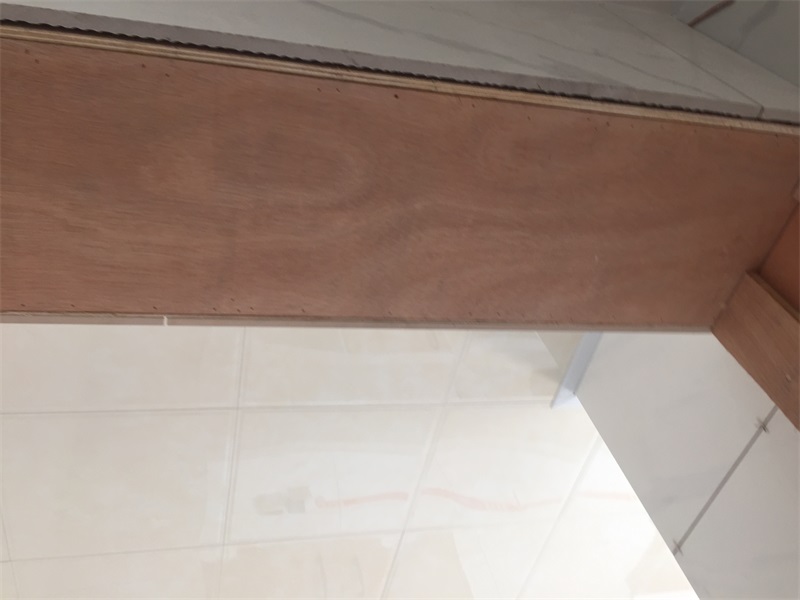 ΢��ͼƬ_2018091910445923.jpg