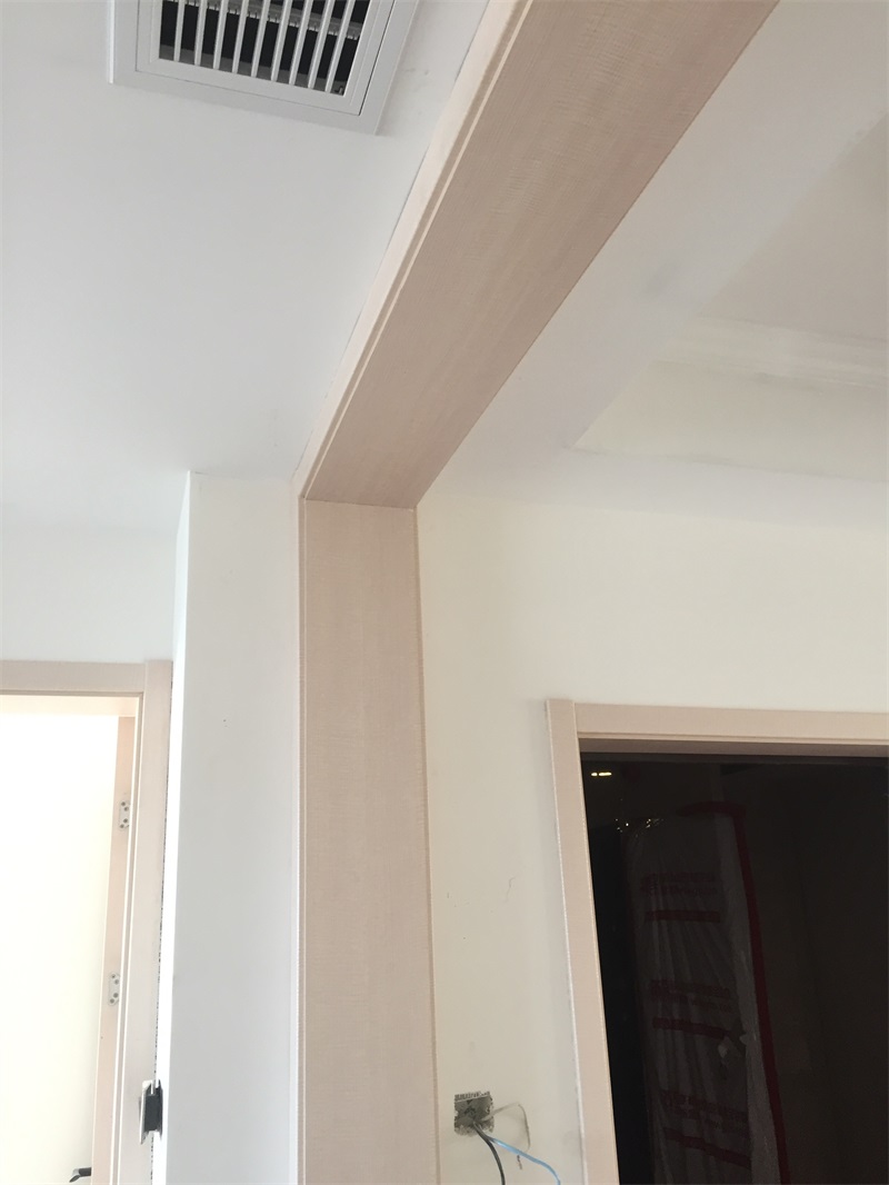 ΢��ͼƬ_201809191045003.jpg