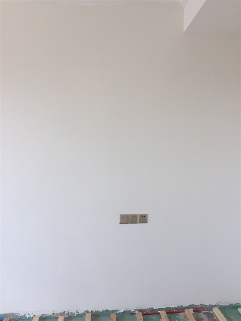΢��ͼƬ_201809191045006.jpg
