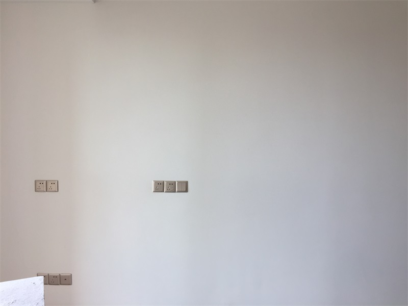 ΢��ͼƬ_201809191045005.jpg