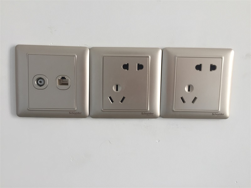 ΢��ͼƬ_201809191045009.jpg