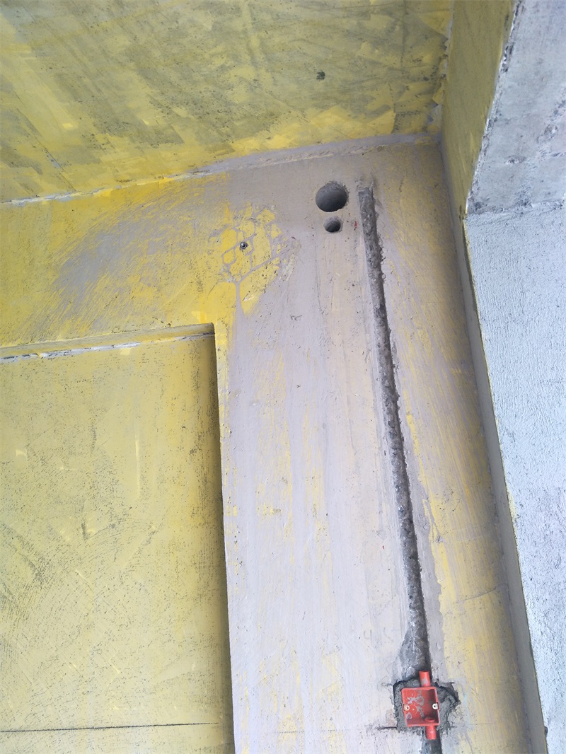 IMG20180915091320.jpg