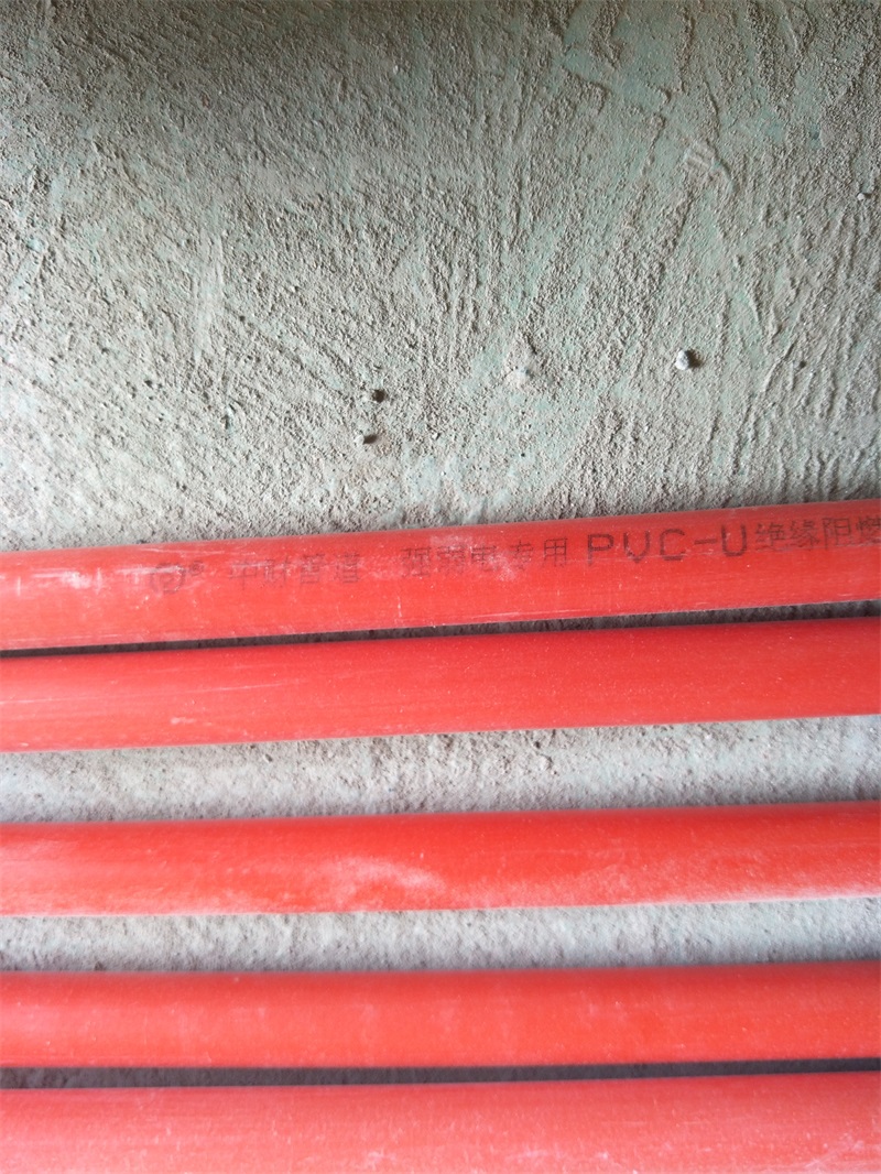 IMG20180916103700.jpg