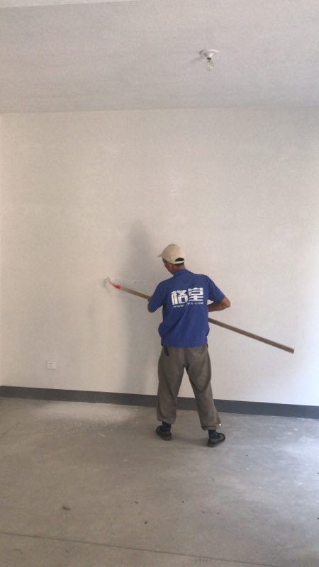 IMG_6979.JPG