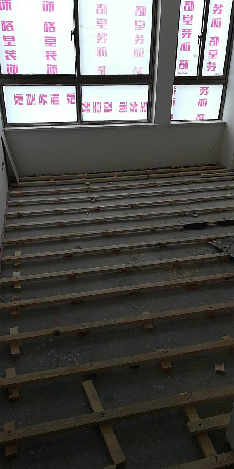 493291594321122600.jpg