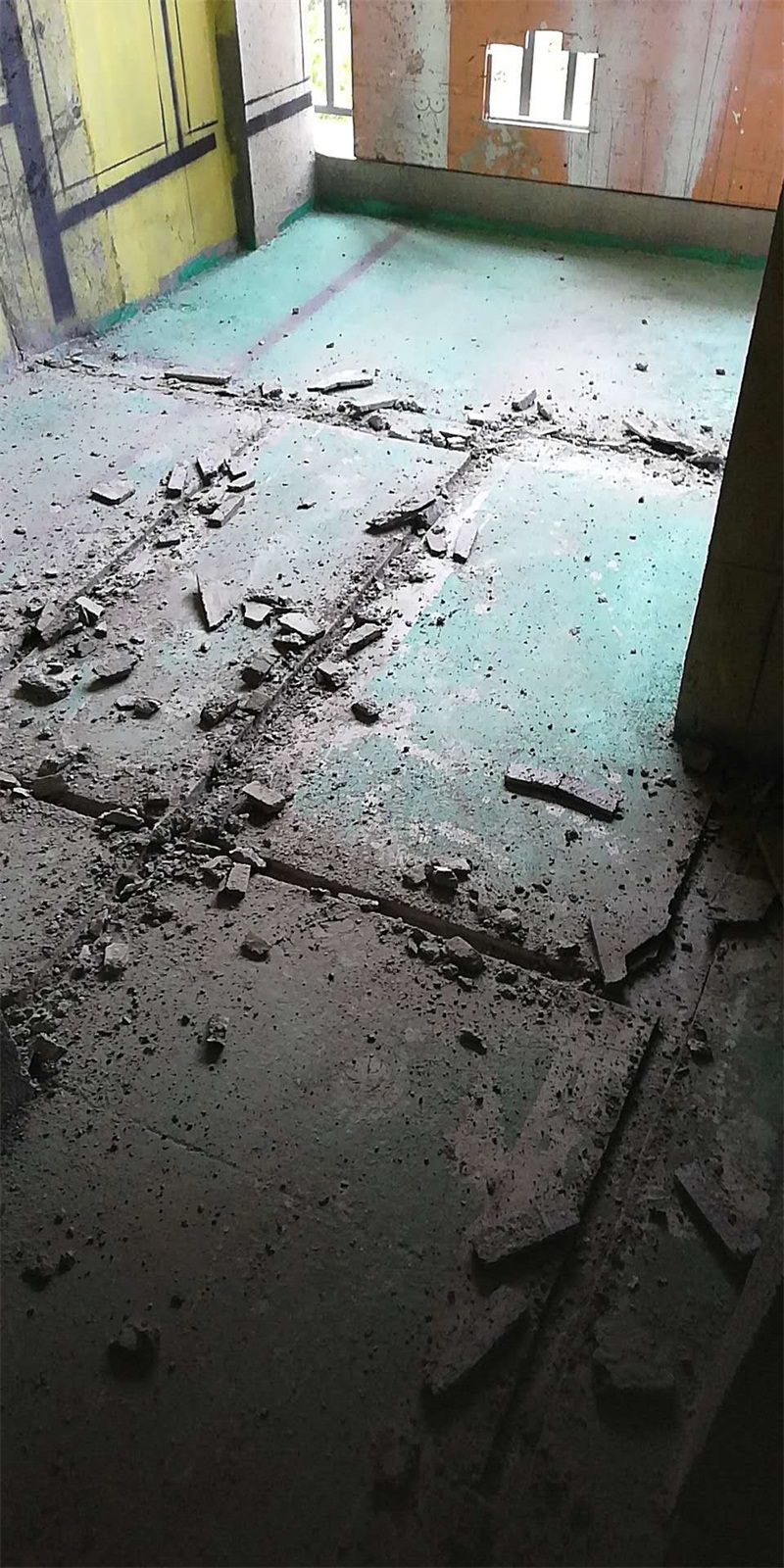 486758305652563144.jpg