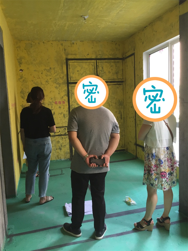 IMG_5136_����.jpg