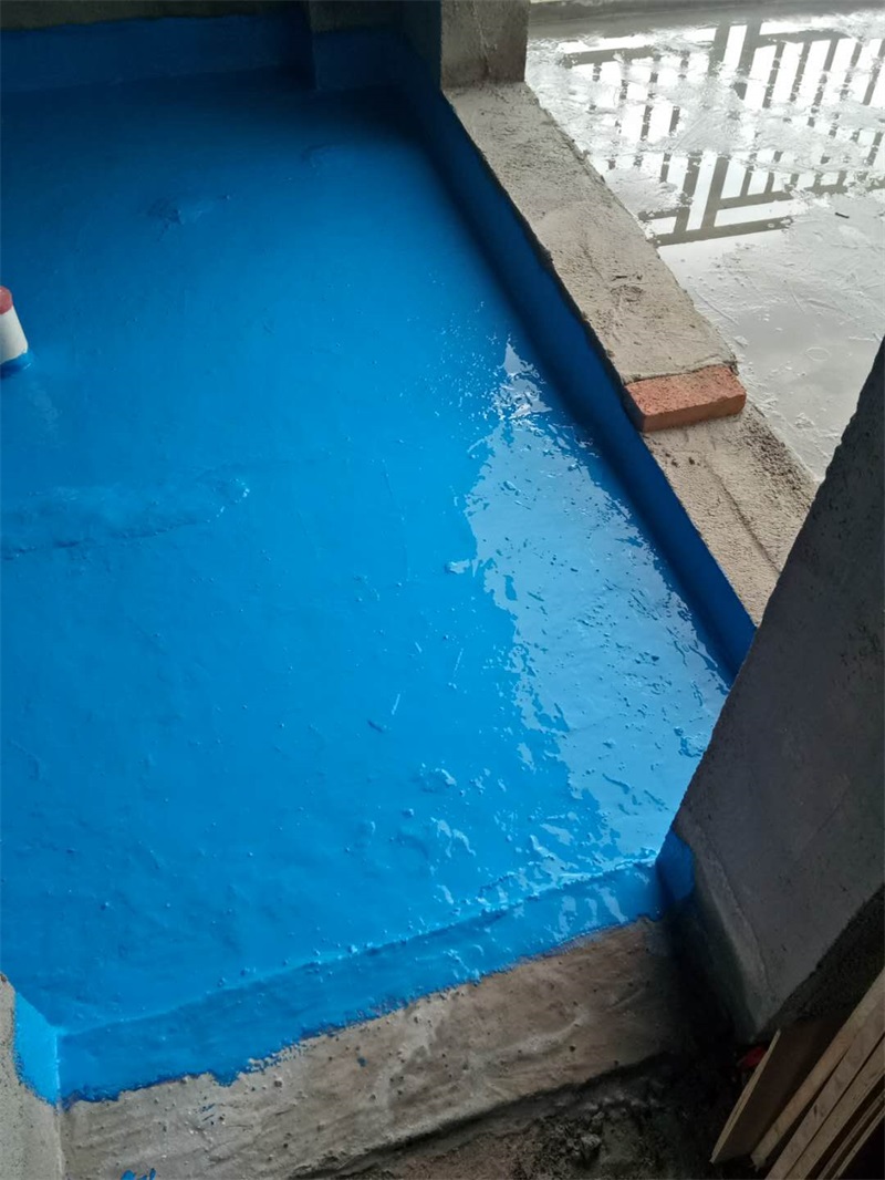 140710850338683670.jpg