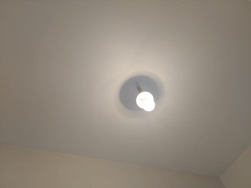 IMG_20180912_081607.jpg