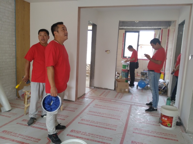 IMG_20180912_082107.jpg