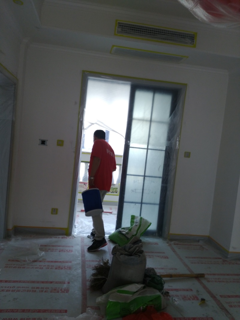 IMG_20180912_091540.jpg