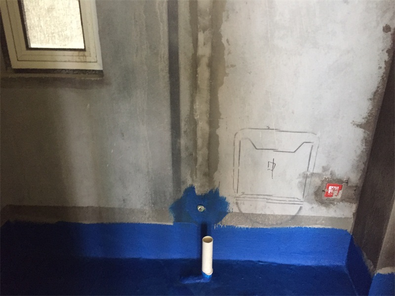 IMG_3423.JPG