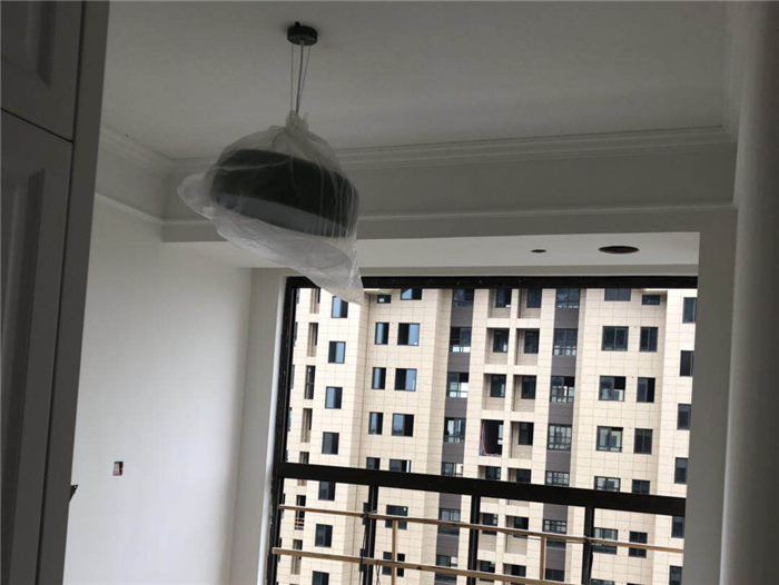 ΢��ͼƬ_20180923083836.jpg